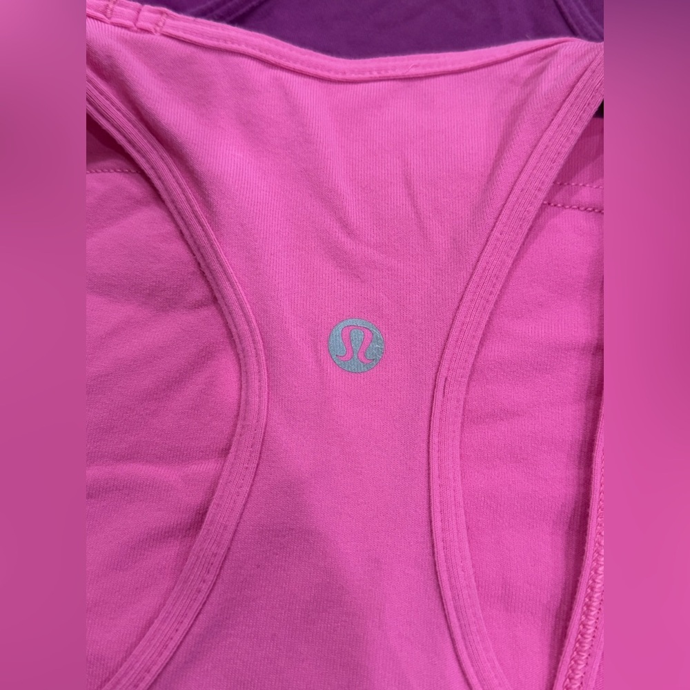 Cool Racerback Bundle - image 5